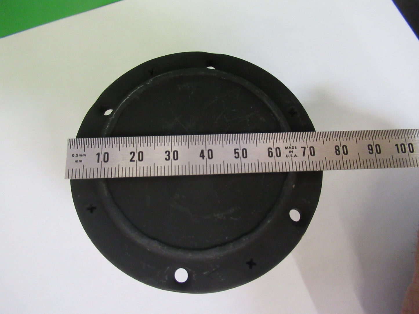 ANTENNA L3 HARRIS NSN 5985-01-126-2100 COUNTERMEASURES AS-2891A/APR-39 T4-B-02
