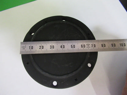 ANTENNA L3 HARRIS NSN 5985-01-126-2100 COUNTERMEASURES AS-2891A/APR-39 T4-B-02