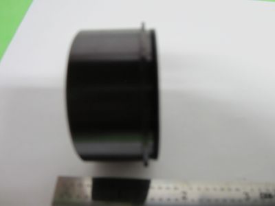 OPTISCHES MIKROSKOP LENS ILLUMINATOR OPTICS BIN#3C-2-B