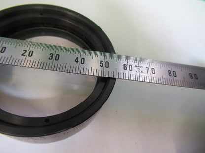 Optico Glass Aerometrics Fl 1000mm Optics Lens
