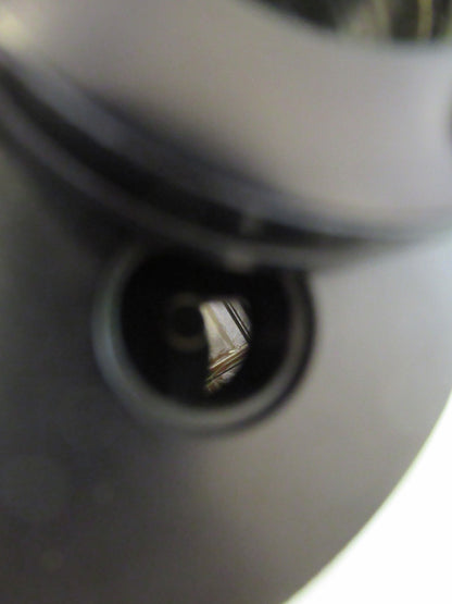 WILD HEERBRUGG M20 SWISS PHASE CONDENSER MICROSCOPE PART AS PICTURED T6-A-26B