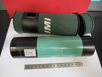PCB PIEZOTRONICS 699A02 IMI HANDHELD PORTABLE SHAKER for ACCELEROMETER TEST S4B8