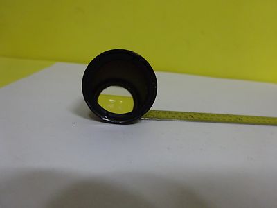 Microscope Part Wild Swiss Eyepiece 15xK Optics