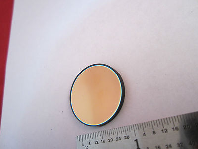 OPTICAL coated mirror LASER OPTICS BIN#5K-13