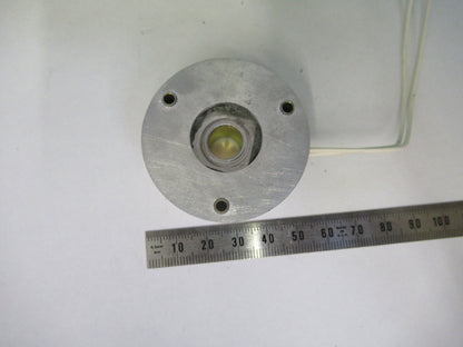 PIC DESIGN MIDDLEBURY ROBOTICS UNKNOWN ITEM MECHATRONICS AS PICTURED H2-A-58