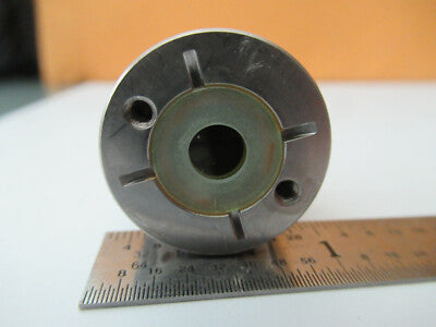 Optical IR Infrared Mounted Mirror Mil Spec Optics