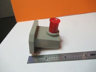 MIL SPEC MICROWAVE ENGINEERING WAVEGUIDE ADAPTER RADAR AIRCRAFT R41-450 #G1-A-27
