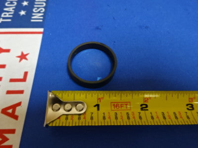 Microscope Spare Part Carl Zeiss AG Germany IN35 Mounted Lens Optics