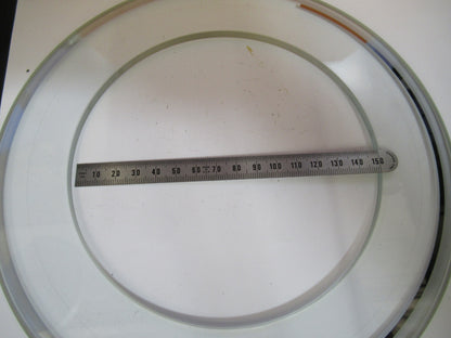 OPTICAL LARGE ENCODER OPTICS MEASUREMENT LASER OPTICS AS PICTURED Y2-A-38