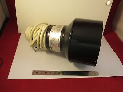 KISTLER MORSE SONOCELL TRANSDUCER SILO ULTRASONIC SC22PT 22 kHz AS PIC &14-A-80
