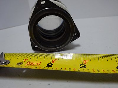 Microscope Part Kollmorgen Eyepiece ?? Optics