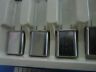 LOT 50 EA QUARTZ CRYSTAL FREQUENCY 50.280 MHz PDI NEW