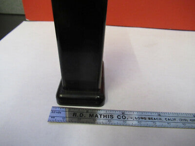 HELLIGE HEMOMETER VINTAGE TEST AS PICTURED #W8-FT-01