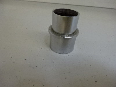 Microscope Part Polyvar Reichert Leica Adapter Lens 23 mm to 30 mm