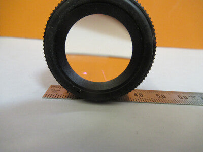 Leica Dmr 10X/25 Eyepiece Germany 506800 Microscope Part