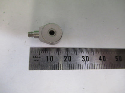 DYTRAN 3220C sense 1.5 pC/g ACCELEROMETER VIBRATION SENSOR AS PICTURED V3-A-70