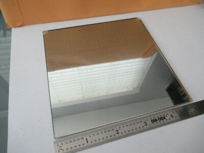 Collectable Photomask Hughes Aircraft Electronic Components Rare AS Pic