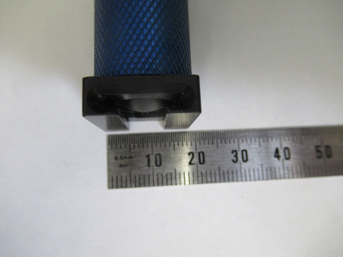 ARCTURUS PART # 10422-00 AS PICTURED &Z5-A-48