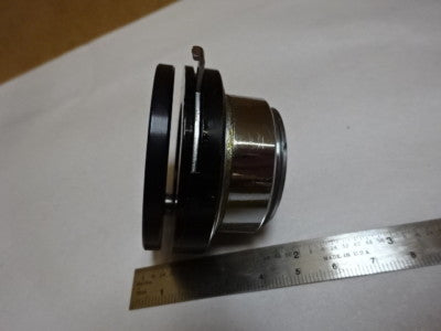 Wild Swiss M11 Condenser Optics Microscope Part