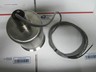 KISTLER MORSE SONOCELL TRANSDUCER SC22ST-010 NEW UNIT