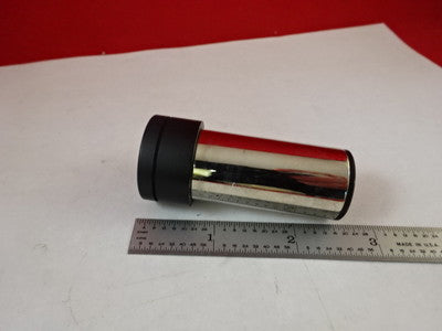Microscope Part Nachet France Eyepiece Ocular C 5X Optics B