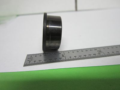 MICROSCOPE PART POLARIZER POL ANALYZER OPTICS BIN#P5-30
