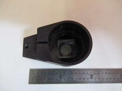Dektak Veeco Interferometer Michelson Converter for IX5 Objective AS Pic