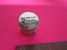 COLUMBIA MODEL 302-H-HT PIEZOELECTRIC ACCELEROMETER CALIBRATION VIBRATION