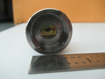 Optical IR Infrared Mounted Mirror Mil Spec Optics