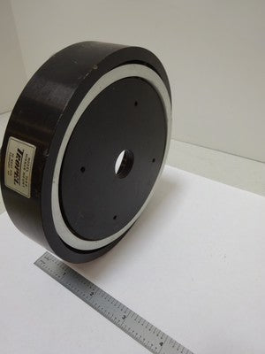 Optical Mirror Support Tropel Laser Optics AS IS