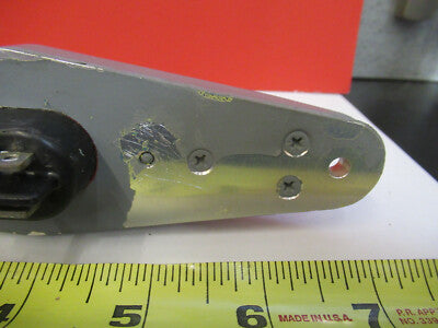 Goodrich Light Anticollision F16 Wingtip 021100-3 Untested