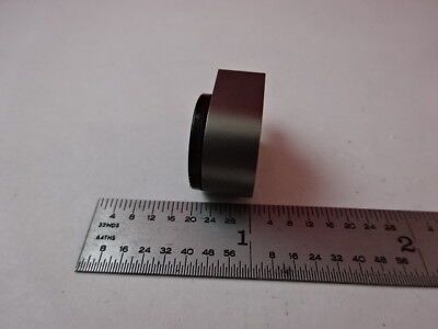 ACCELEROMETER PCB PIEZOTRONICS 355M48 SENSOR VIBRATION CALIBRATION #A1-FT-99