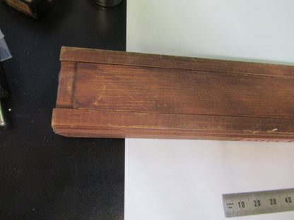 LIGHT PULL GAGE 16OZ AS IS AS PICTURED T4-A-05