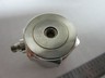 ENDEVCO MODEL 7707A-1000 PIEZOELECTRIC ACCELEROMETER CALIBRATION VIBRATION