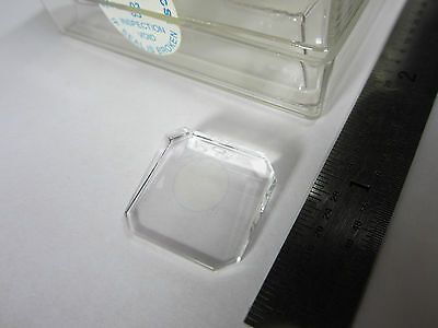 OPTISCHER EBENEN STRAHLTEILER ANAMORPHISCHE LASEROPTIK WIE IST BIN#E1-15-2