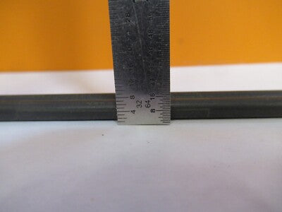 LOT 2 EA CARBON ELECTRODE 5mm 8 INCHES WELDING ELECTROCHEMIST AS PICTURE 5K-A-08