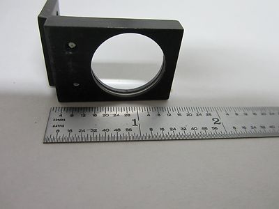 MICROSCOPE PART  EPISTAR REICHERT MOUNTED LENS GERMANY OPTICS BIN#R2-27