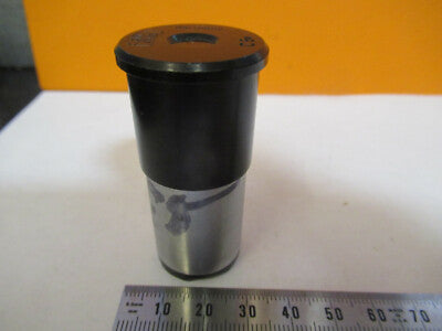Carl Zeiss AG Eyepiece C5X Ocular Lens Microscope Part