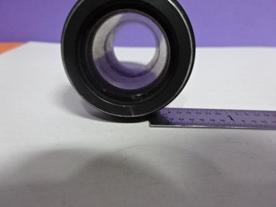 UNKNOWN TUBUS MICROSCOPE PART &AC-23