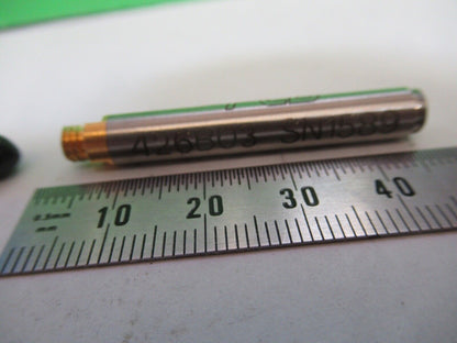 PCB PIEZOTRONICS 426B03 AMP  MICROPHONE SENSOR AS PIC Z7-FT-90