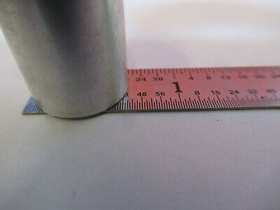 RARE MINIATURE 15X LENS EYEPIECE MICROSCOPE PART OPTICS AS PICTURED #B1-A-55