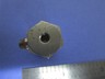COLUMBIA RESEARCH 902 PIEZOELECTRIC ACCELEROMETER CALIBRATION VIBRATION