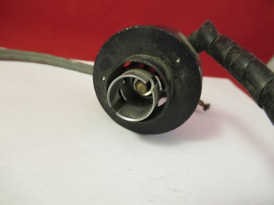 Olympus Japan Lsg Lamp Holder Microscope Part Optics