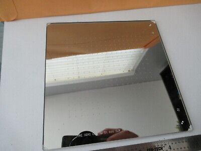 COLLECTABLE PHOTOMASK ASET MICRO ELECTRONIC COMPONENTS RARE AS PIC &F5-A-142
