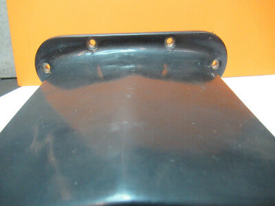 MIL SPEC TRANSCO AIRCRAFT BLADE ANTENNA 11D31900-1 AN/USM-638 AS PIC #G1-A-22