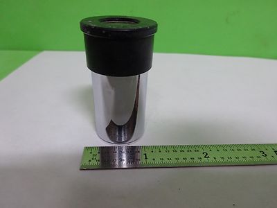 Microscope Part Eyepiece Wild Swiss 10xK Optics