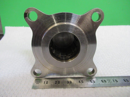 FOR PARTS TACHOMETER GENERATOR 3301 KGA/MS/1 SMITHS UK AS IS AS PICTURED 18-FT-8