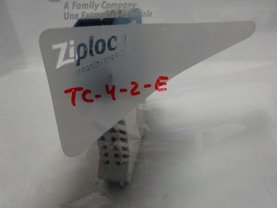 ELSECO CONTROL SYSTEMS MODULE ESW-AT-232 AS IS BIN#TC-4-2-E