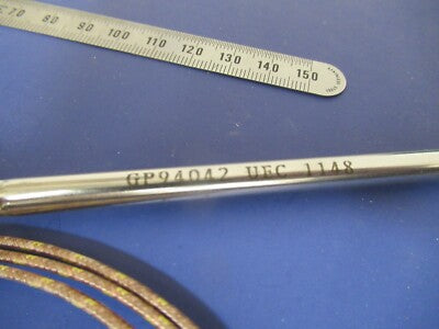 HEATER CARTRIDGE GP94042 AS PICTURED &9-A-22