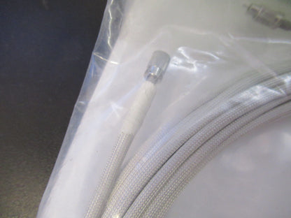 Meggitt Endevco Hardline Cable 3075M6-480 for Accelerometer